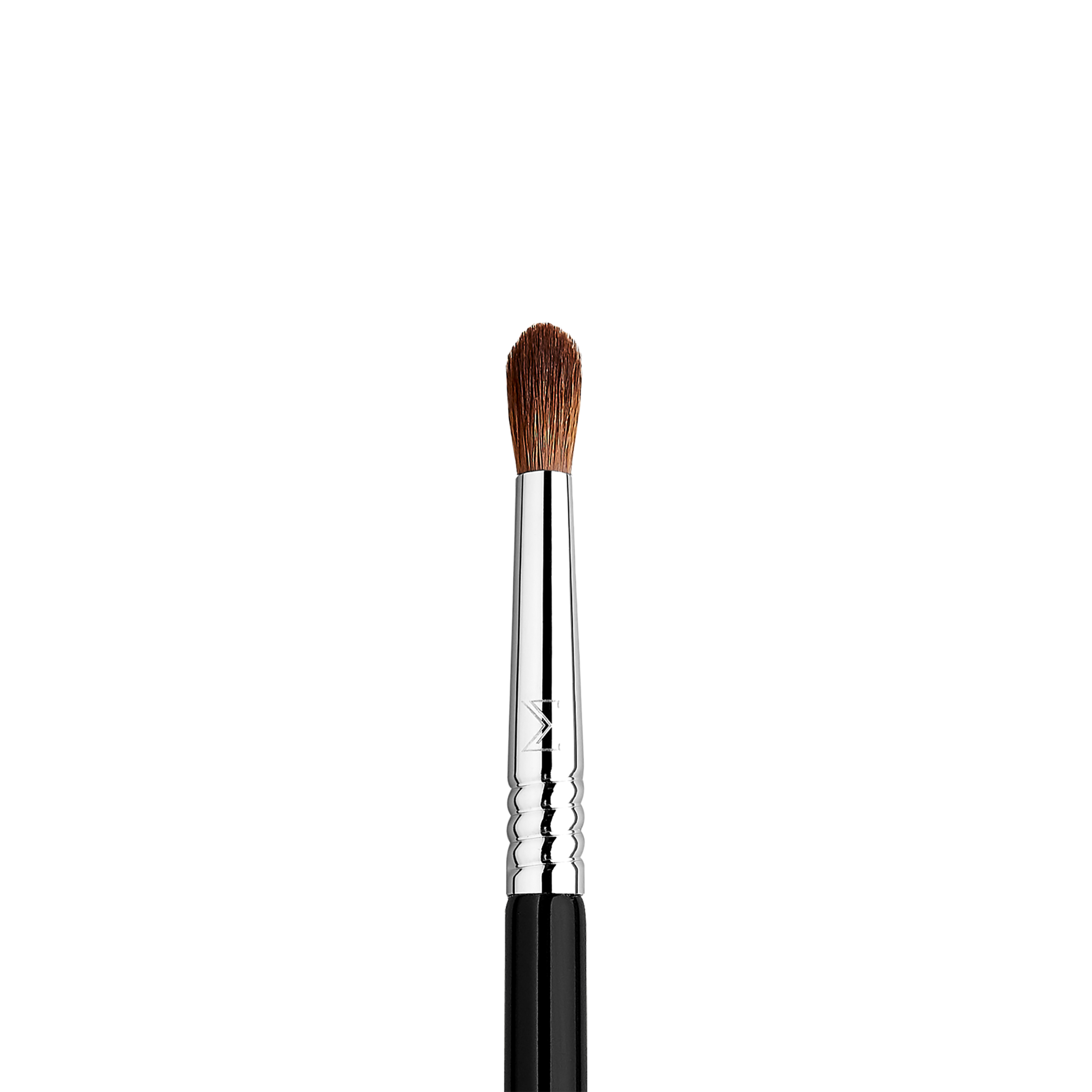 Sigma Beauty E42 Precision Firm Blender™ 6,5 g