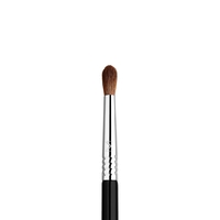 Sigma Beauty E42 Precision Firm Blender™ 6,5 g