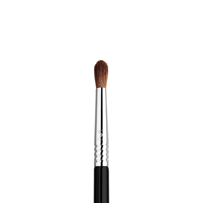 Sigma Beauty E42 Precision Firm Blender&trade; 6,5 g