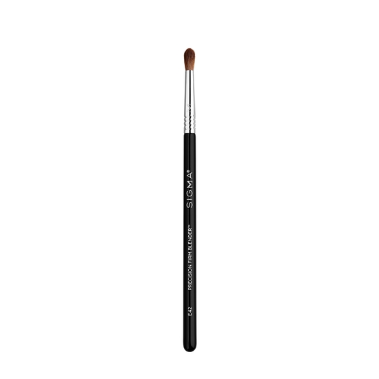 Sigma Beauty E42 Precision Firm Blender™ 6,5 g