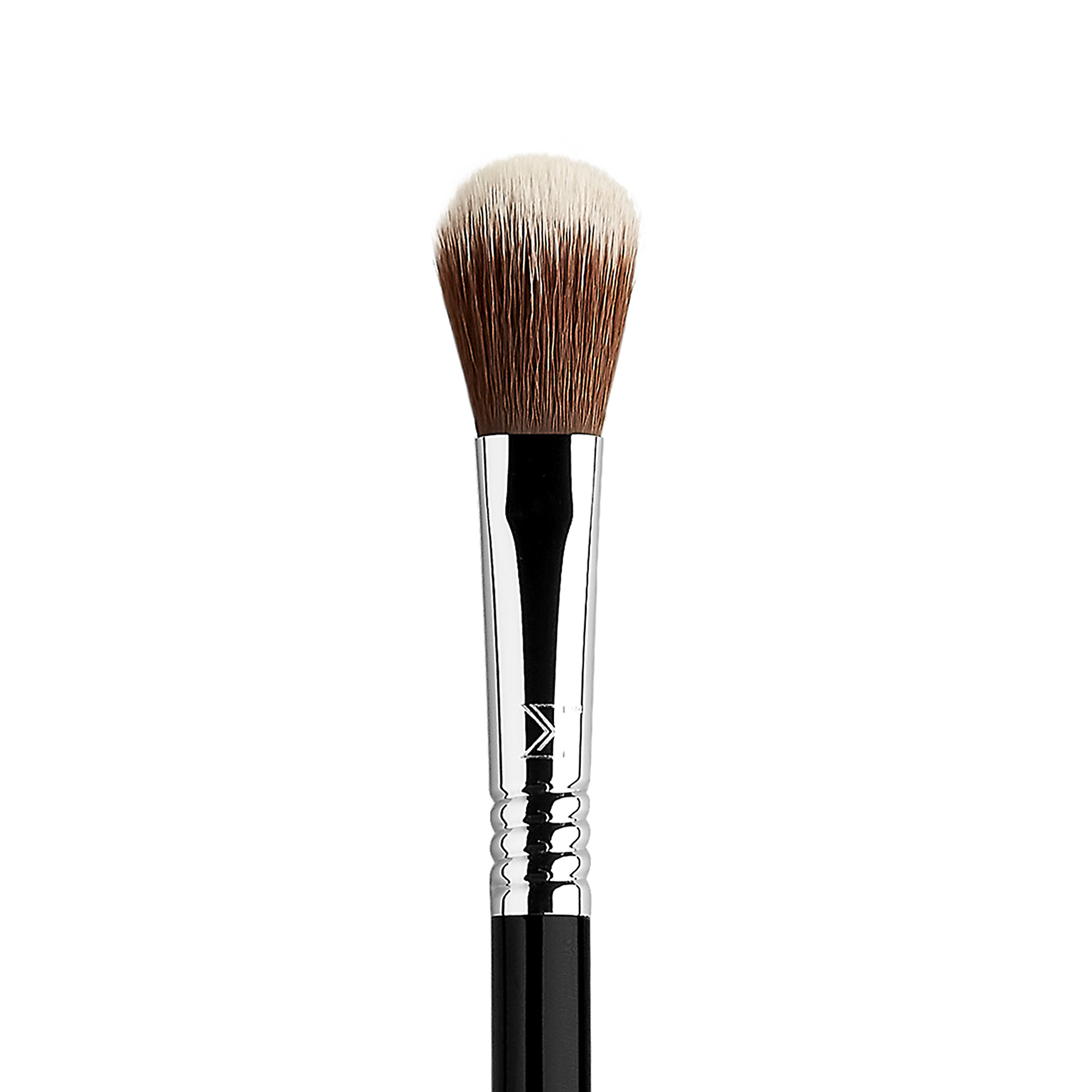 Sigma Beauty F03 High Cheekbone Highlighter™ 11 g