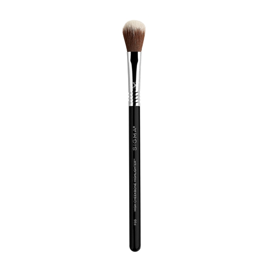 Sigma Beauty F03 High Cheekbone Highlighter™ 11 g