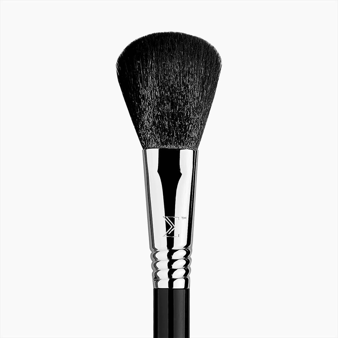 Sigma Beauty F10 Powder/Blush 24,5 g
