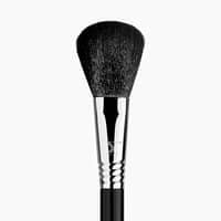 Sigma Beauty F10 Powder/Blush 24,5 g