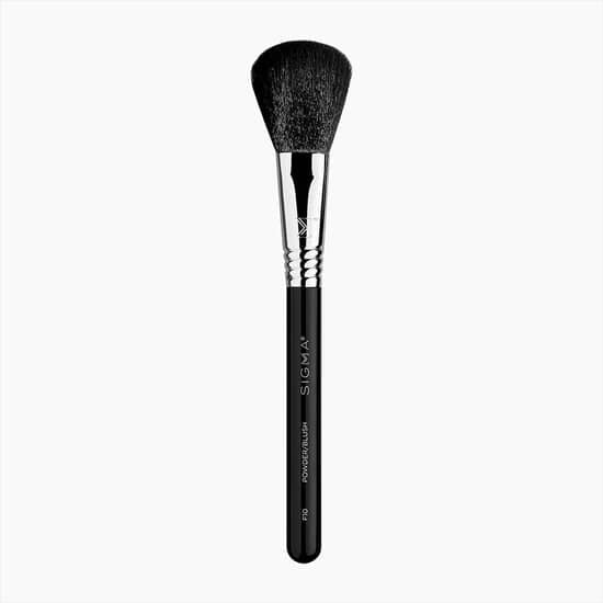 Sigma Beauty F10 Powder/Blush 24,5 g