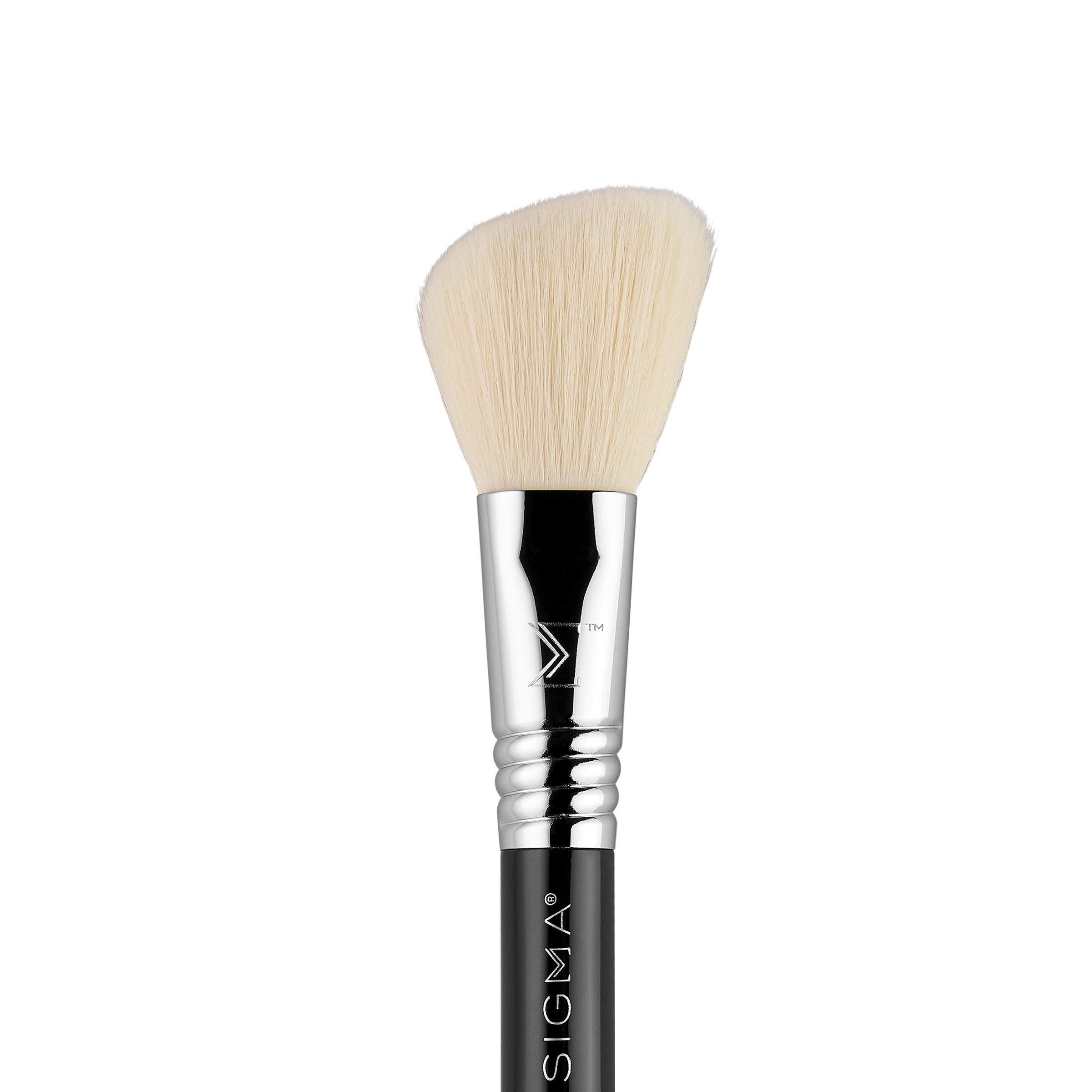 Sigma Beauty F40 Large Angled Contour 23,8 g