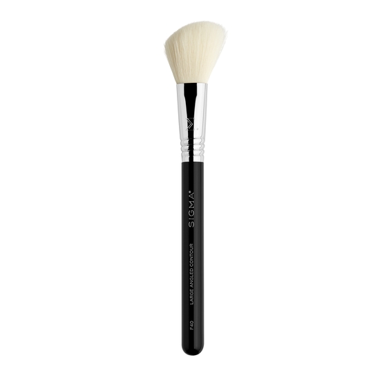 Sigma Beauty F40 Large Angled Contour 23,8 g