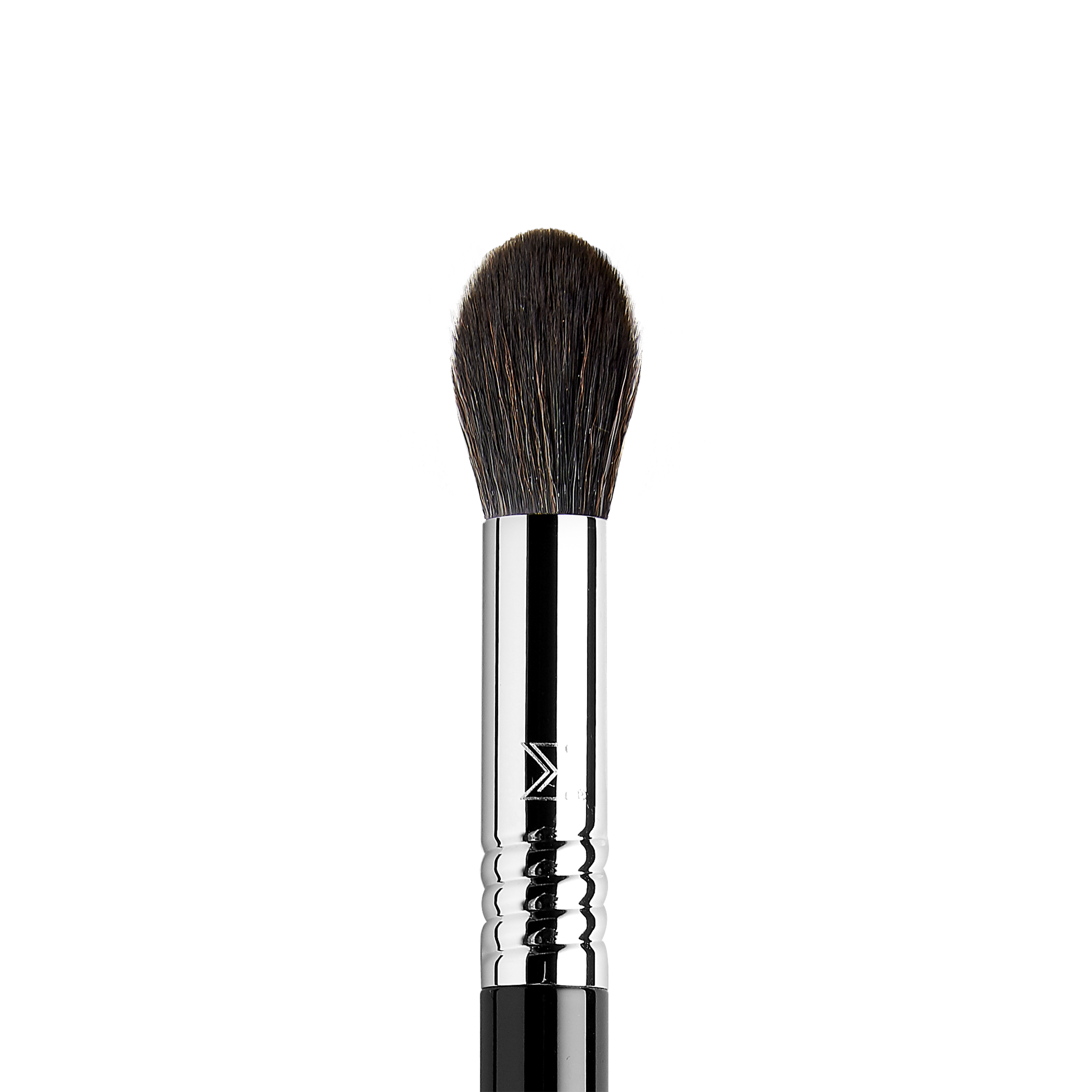 Sigma Beauty F64 Soft Blend Concealer™ 18 g