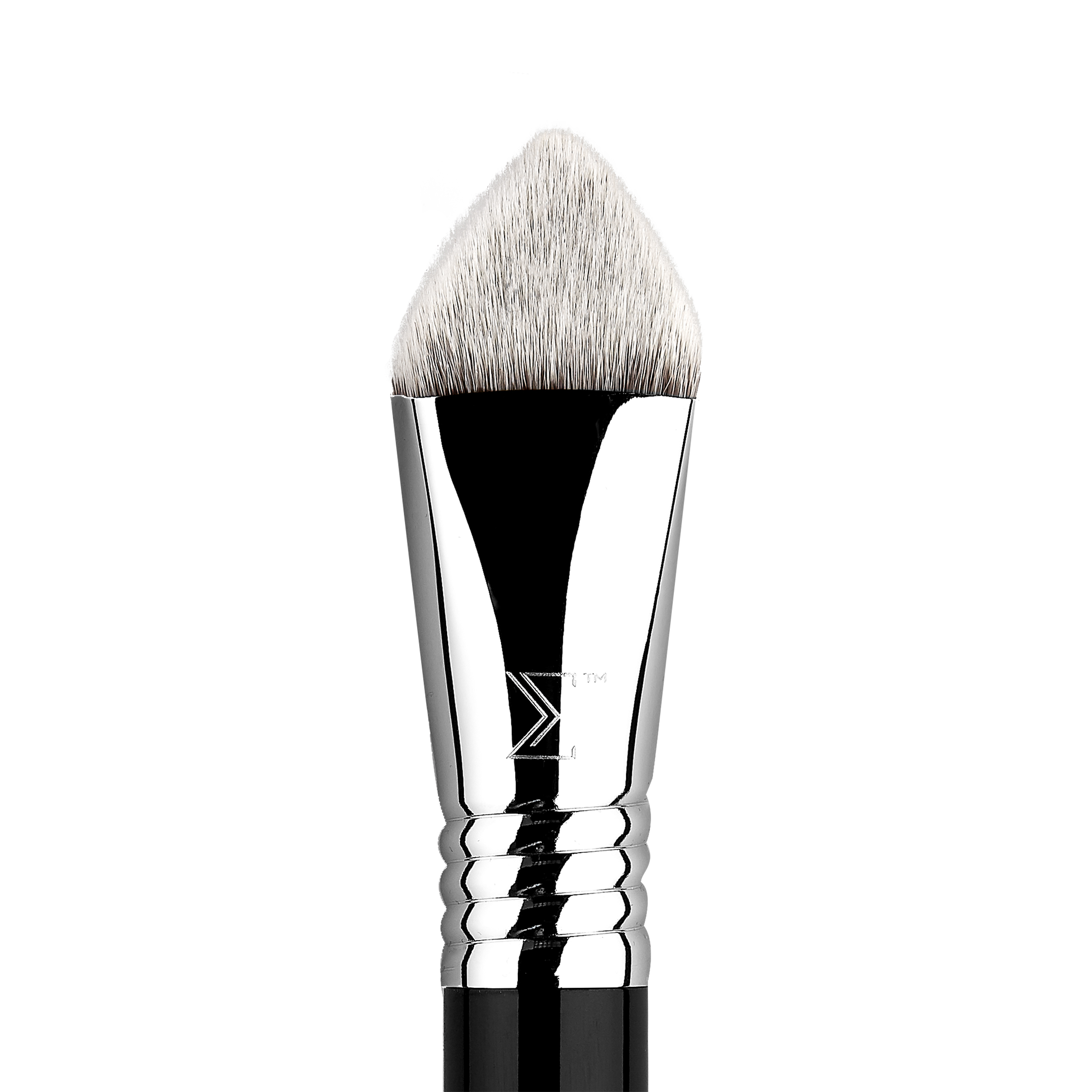 Sigma Beauty 4DHD™ Kabuki 48,54 g