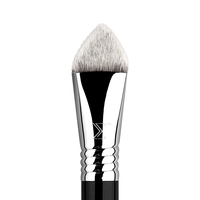 Sigma Beauty 4DHD™ Kabuki 48,54 g