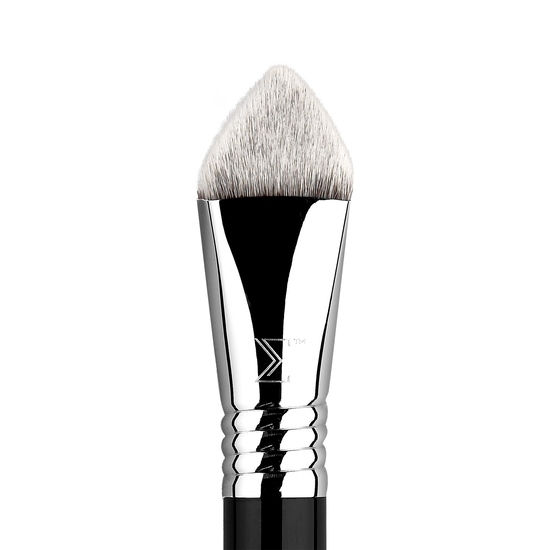 Sigma Beauty 4DHD™ Kabuki 48,54 g