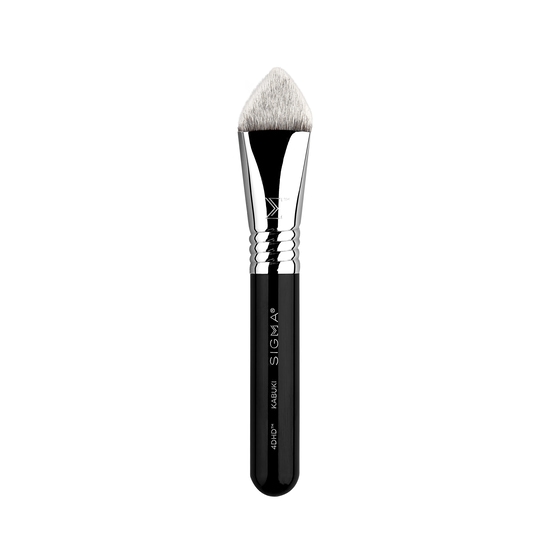 Sigma Beauty 4DHD™ Kabuki 48,54 g