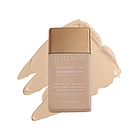 sigma-beauty-skin-perfector-hydrating-tint-1-33-ml