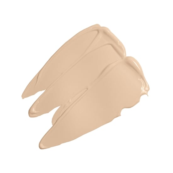 Sigma Beauty Skin Perfector Hydrating Tint 1 33 ml