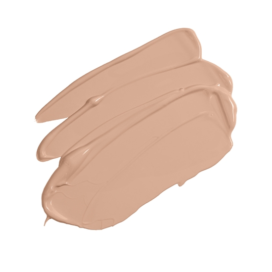 Sigma Beauty Skin Perfector Hydrating Tint 2 33 ml