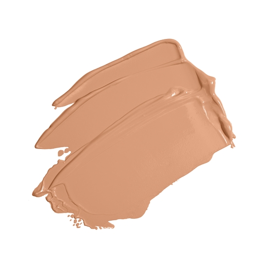 Sigma Beauty Skin Perfector Hydrating Tint 3 33 ml