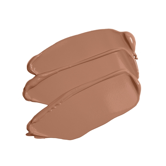 Sigma Beauty Skin Perfector Hydrating Tint 4 33 ml