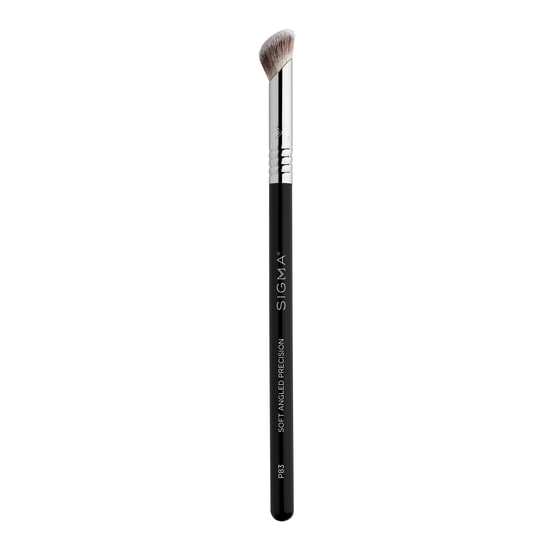 Sigma Beauty Comfort Complexion Brush Collection 126 g