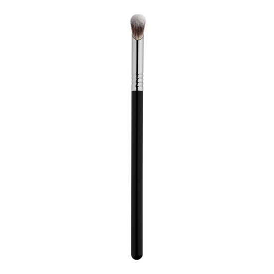 Sigma Beauty Comfort Complexion Brush Collection 126 g