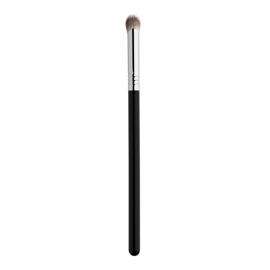 Sigma Beauty Comfort Complexion Brush Collection 126 g