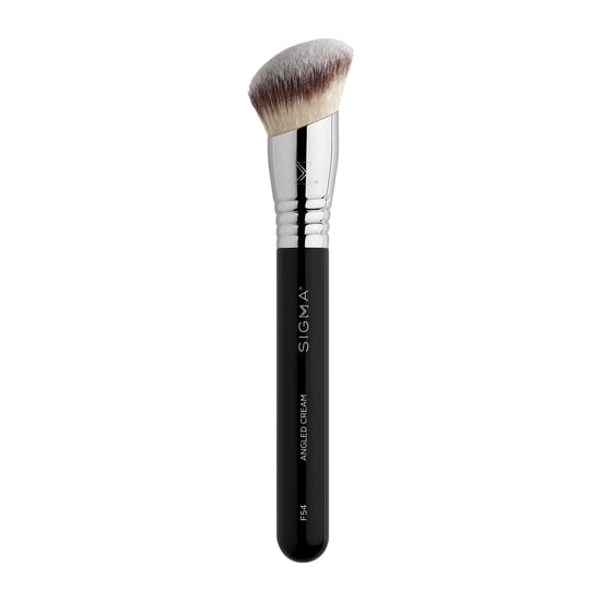 Sigma Beauty Comfort Complexion Brush Collection 126 g