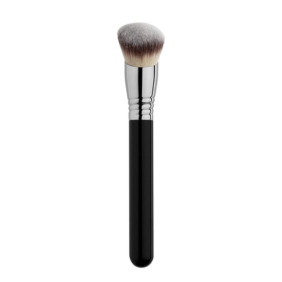 Sigma Beauty Comfort Complexion Brush Collection 126 g