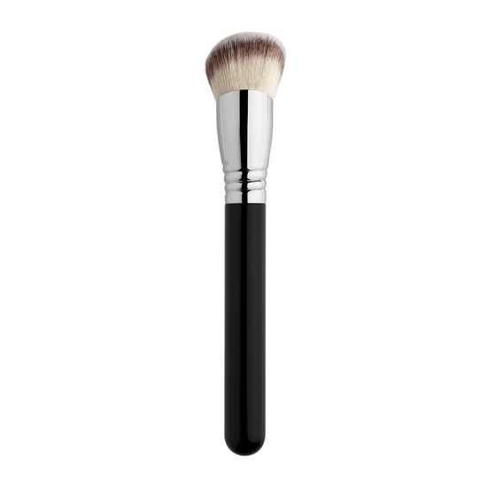 Sigma Beauty Comfort Complexion Brush Collection 126 g