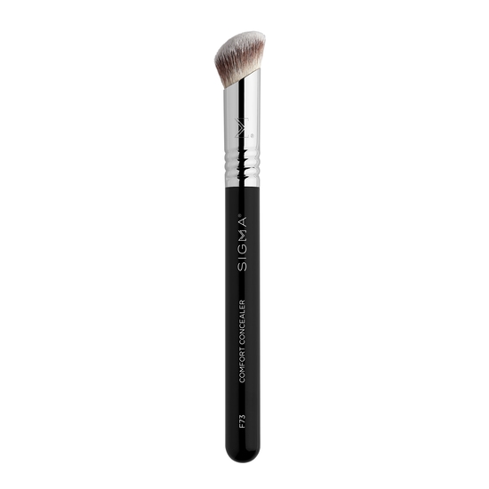 Sigma Beauty Comfort Complexion Brush Collection 126 g