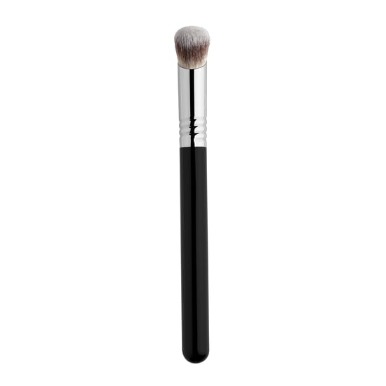 Sigma Beauty Comfort Complexion Brush Collection 126 g