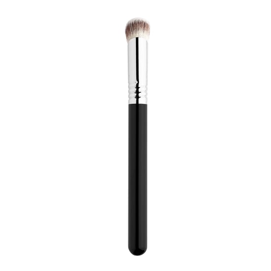 Sigma Beauty Comfort Complexion Brush Collection 126 g
