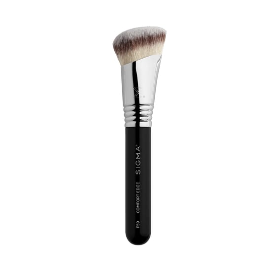 Sigma Beauty Comfort Complexion Brush Collection 126 g