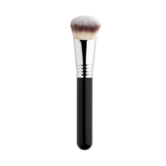 Sigma Beauty Comfort Complexion Brush Collection 126 g