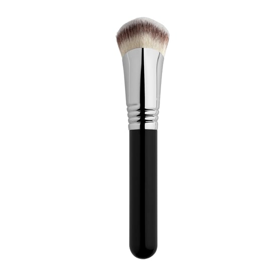 Sigma Beauty Comfort Complexion Brush Collection 126 g