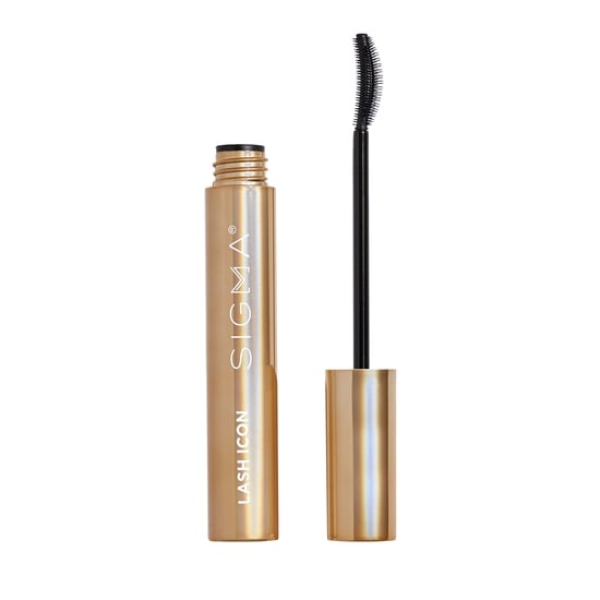 Sigma Beauty Lash Icon Lengthening and Volumizing Tubing Mascara 13 ml