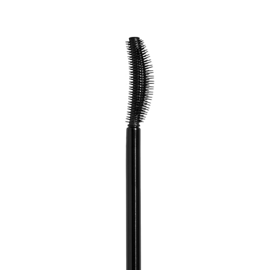 Sigma Beauty Lash Icon Lengthening and Volumizing Tubing Mascara 13 ml