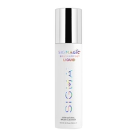 Sigma Beauty SigMagic™ Brushampoo™ Liquid 150 ml