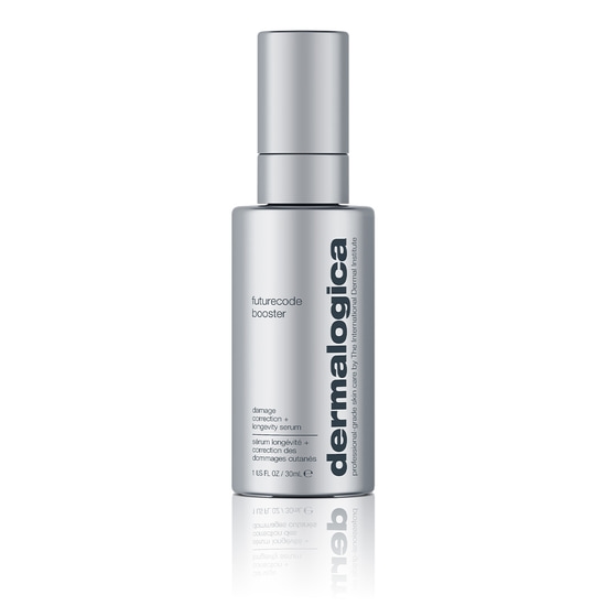 Dermalogica FutureCode Booster 30 ml