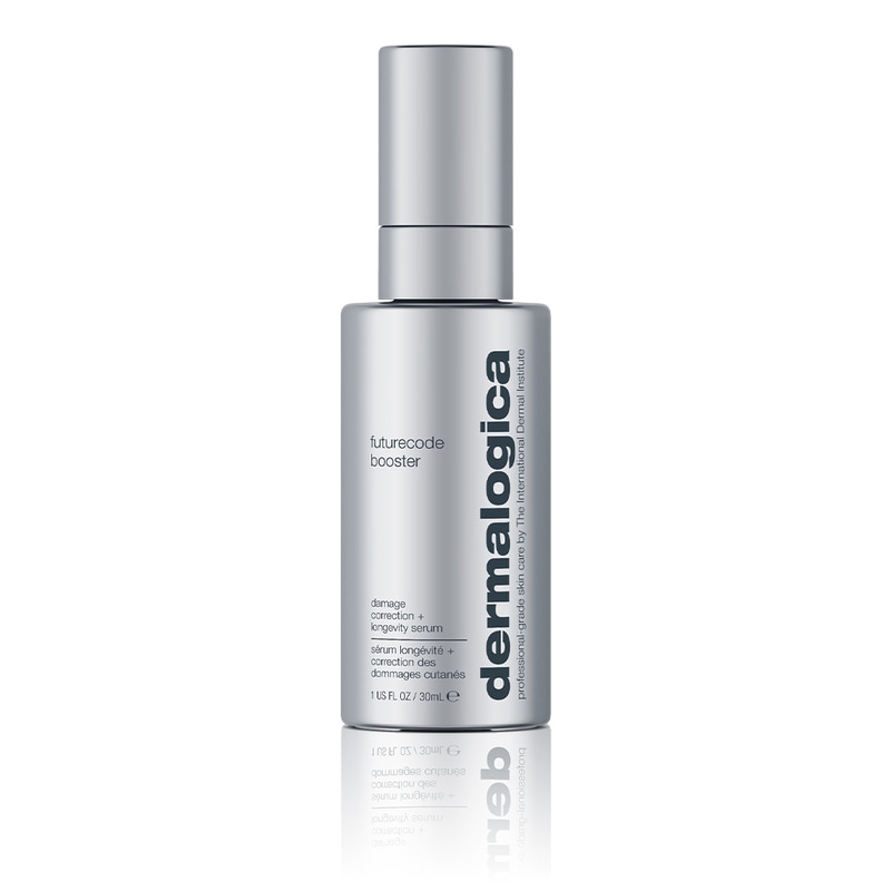 Dermalogica FutureCode Booster 30 ml