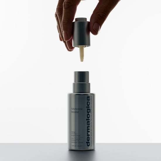 Dermalogica FutureCode Booster 30 ml