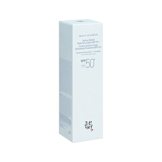Beauty of Joseon Hydra Shield Body Sun Lotion SPF50+ 150 ml