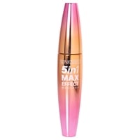 Sunkissed 5 in 1 Max Effect Mascara 12 ml