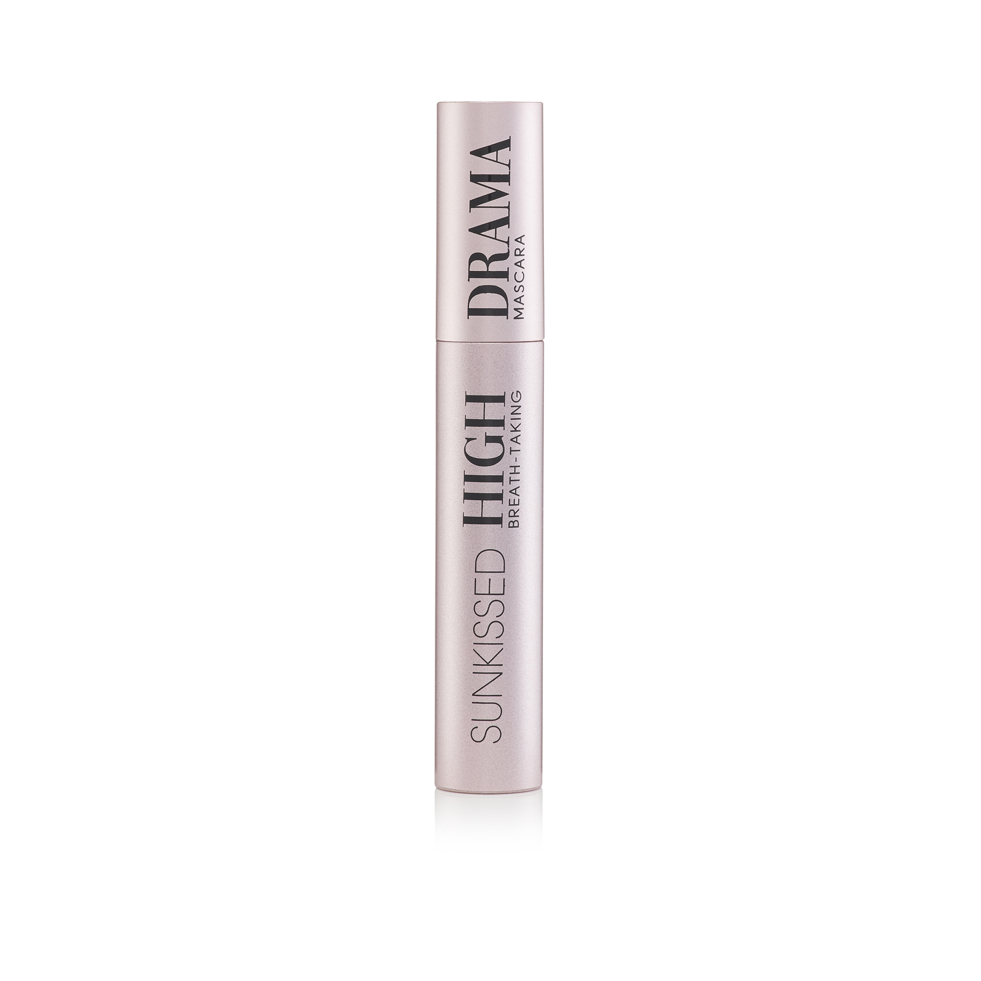 Sunkissed High Drama Mascara 12 ml