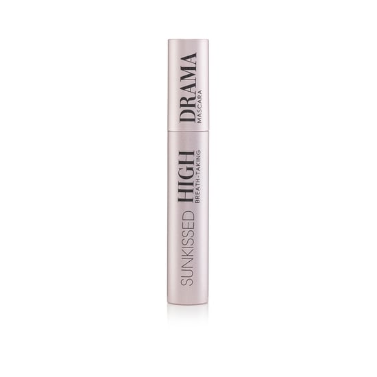 Sunkissed High Drama Mascara 12 ml