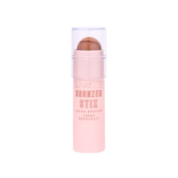 Sunkissed Bronzer Stix Cream Bronzer 6,4 g                                   