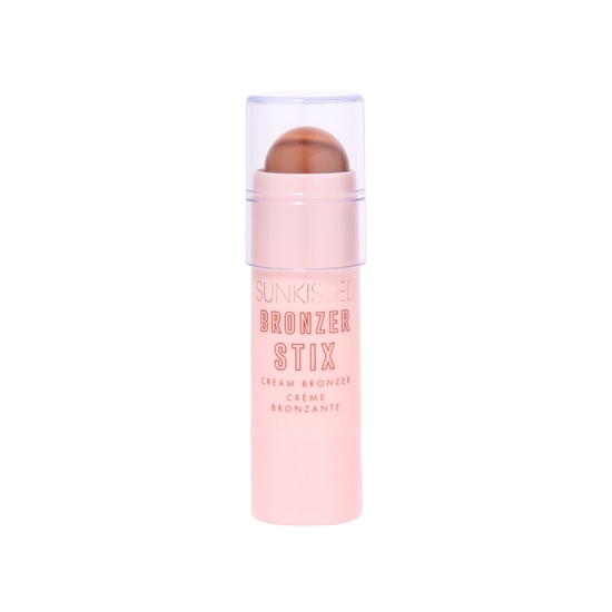 Sunkissed Bronzer Stix Cream Bronzer 6,4 g                                   