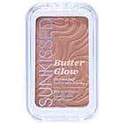 sunkissed-butter-glow-bronzing-velvet-melt-powder-warm-whisper-8-g