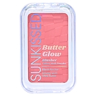 sunkissed-butter-glow-blusher-velvet-melt-powder-blush-nectar-8-g