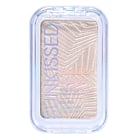 sunkissed-butter-glow-highlighting-velvet-melt-powder-sun-silk-8-g