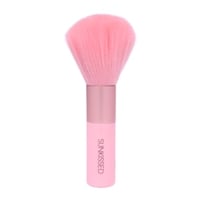 Sunkissed Bronzing Brush
