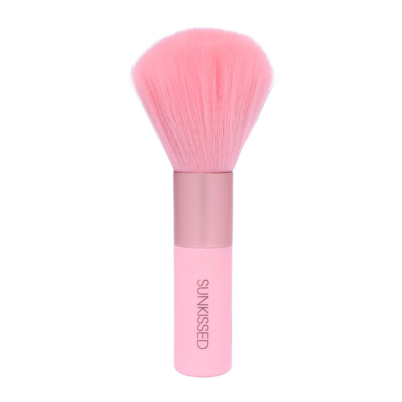 Sunkissed Bronzing Brush
